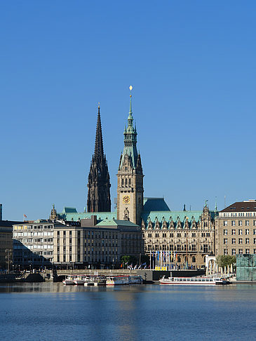 Rathaus