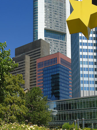 Foto Commerzbank mit K26