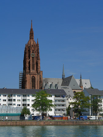 Foto Kaiserdom