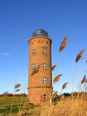 Fotos Kleiner Turm