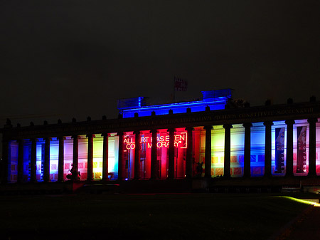 Altes Museum