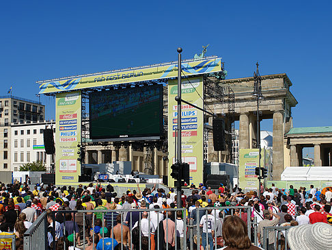 Brandenburger Tor