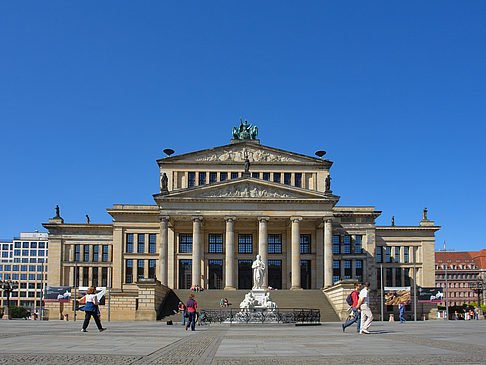 Konzerthaus