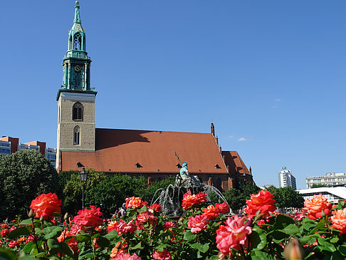 Marienkirche