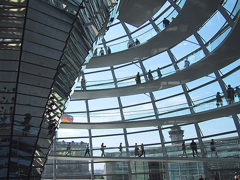 Reichstag