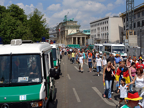 Polizei Foto 