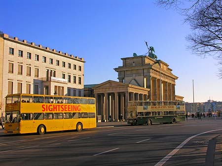 Fotos Reichstag | Berlin