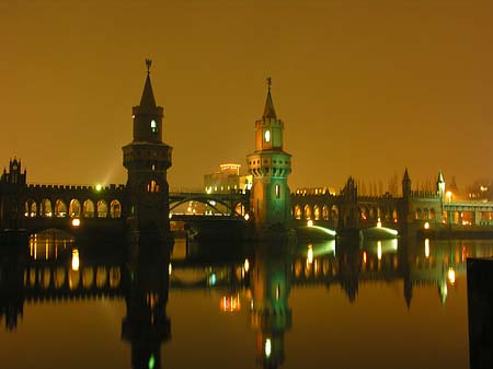 Foto Universal Music - Berlin