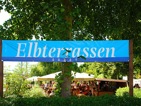 Elbterrassen