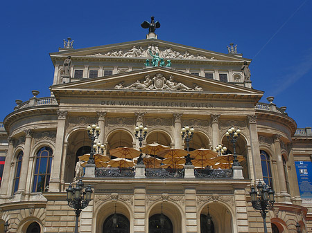 Alte Oper