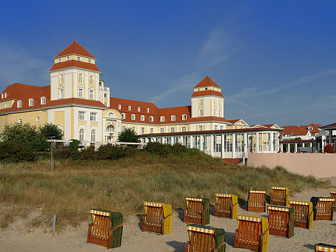 Kurhaus