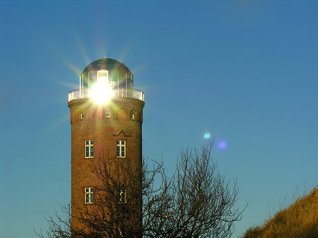 Kleiner Turm Fotos