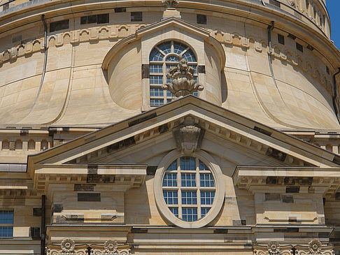 Fotos Frauenkirche