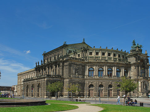 Semperoper